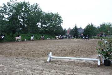 Bild 503 - WBO-Turnier am 18.9.11